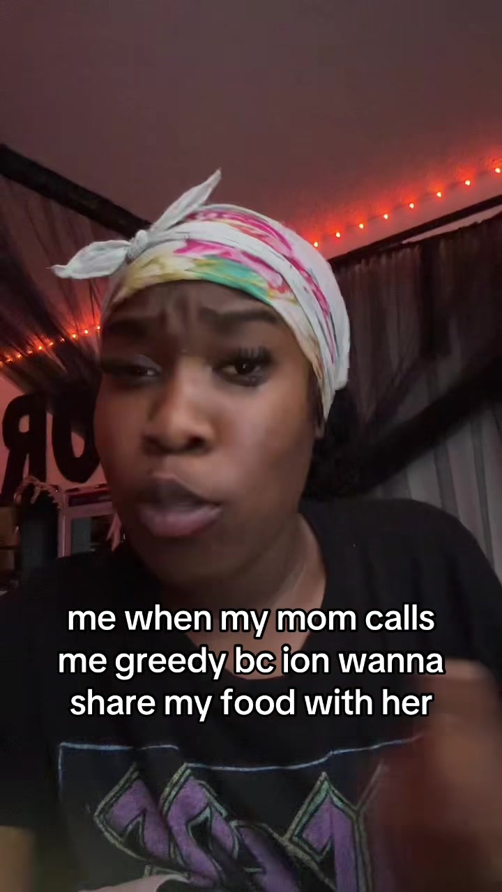 @#anywaysbacktome
