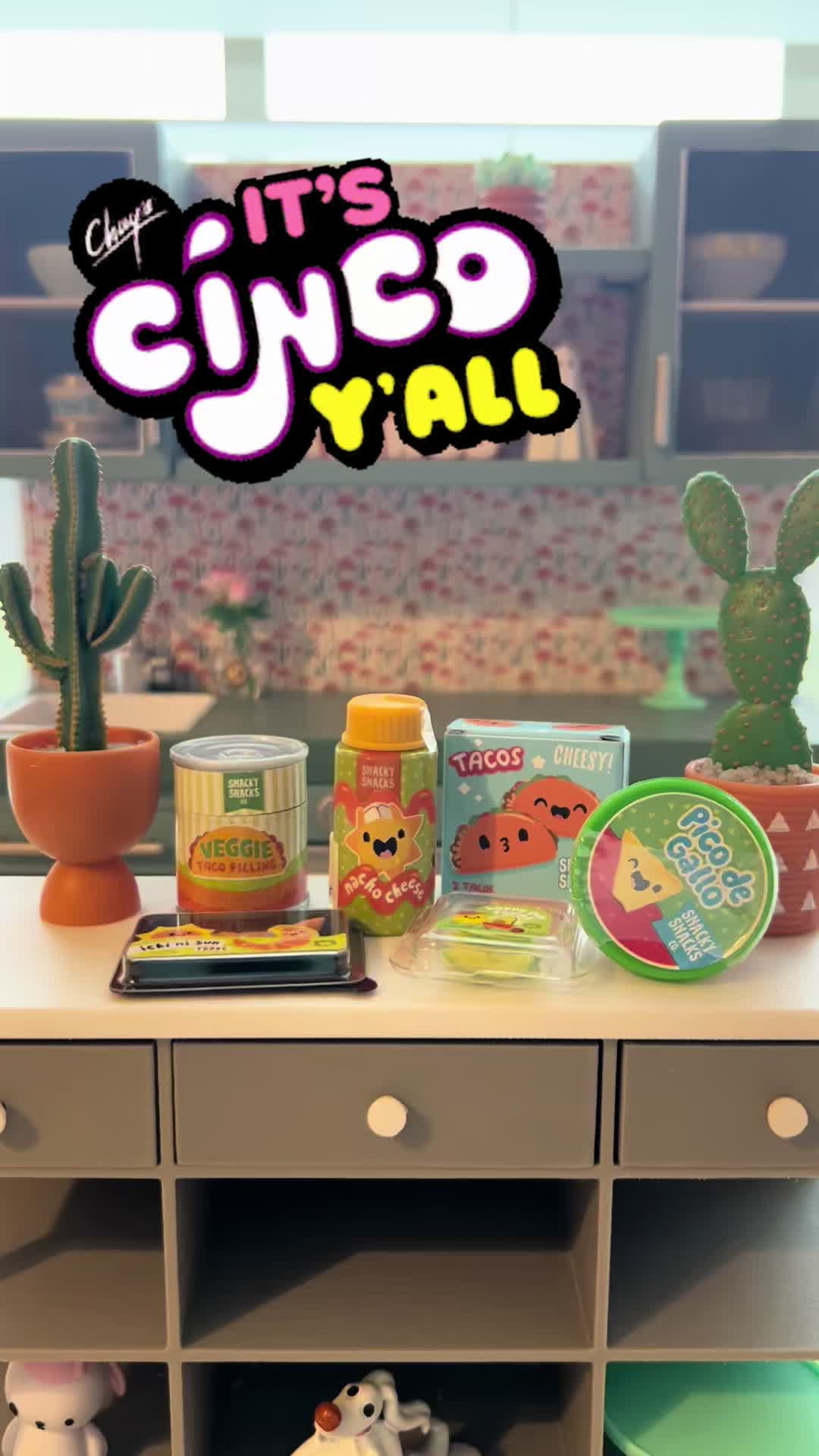 @Smallerthings🧇