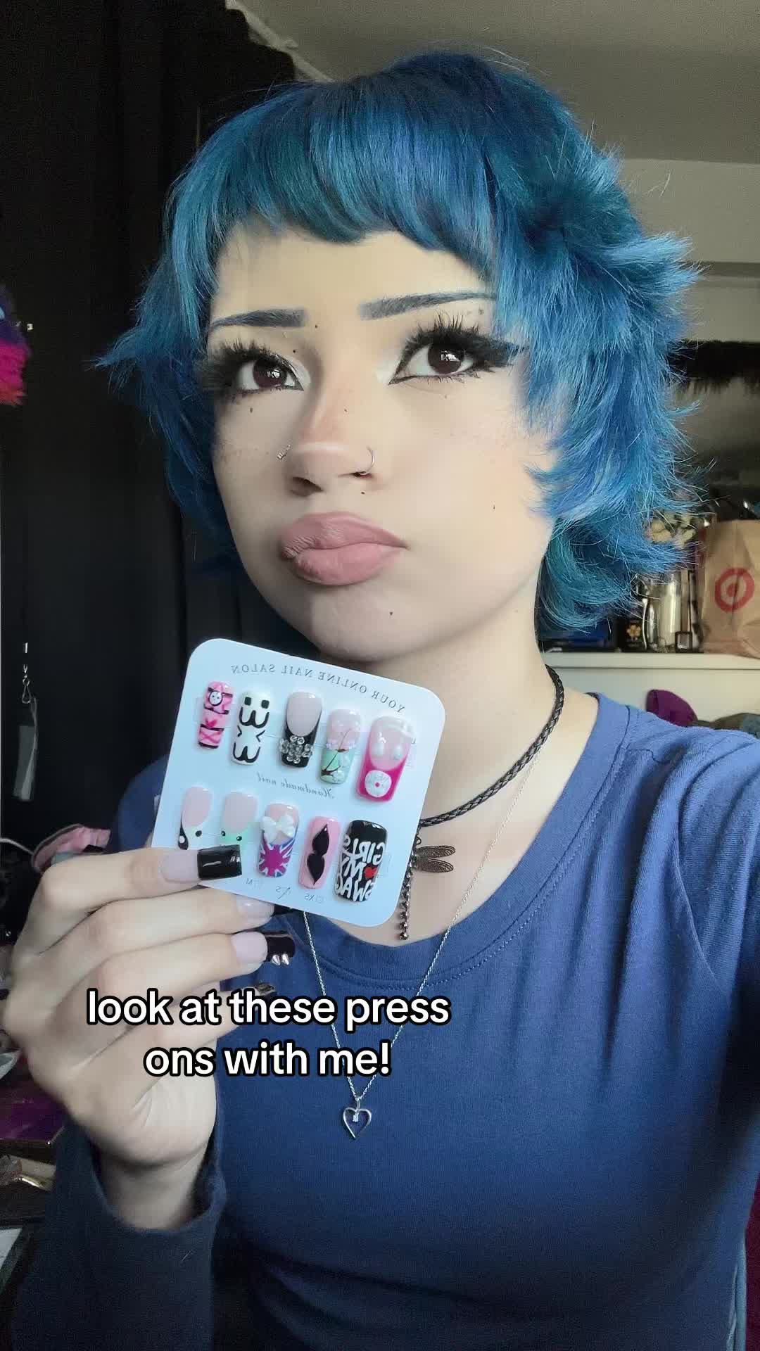@@biabugg on insta