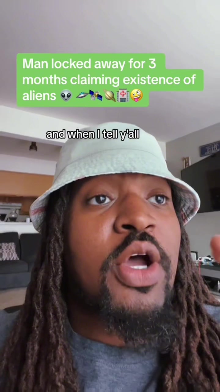 @JayPitts