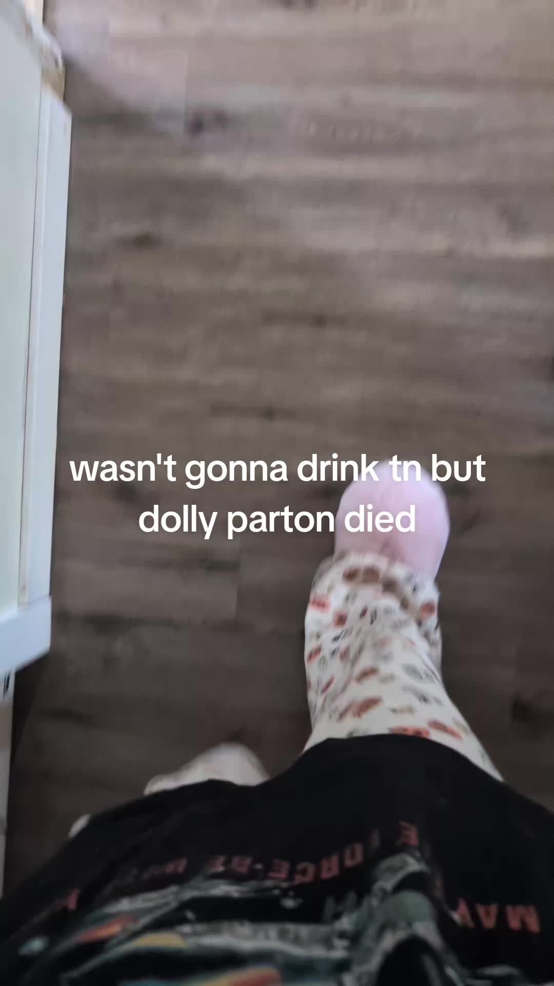 @pp