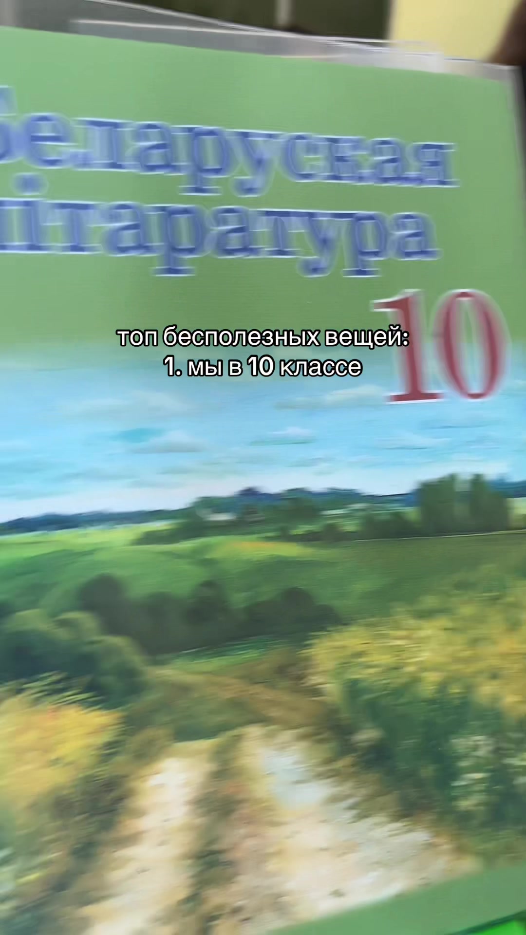 @пачка мефа★