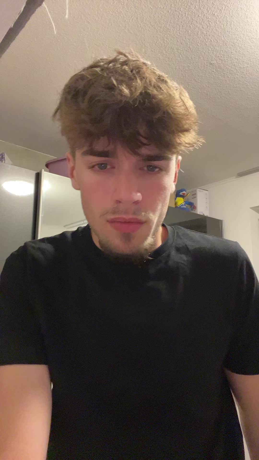 @EdoMedo🐻🇧🇦