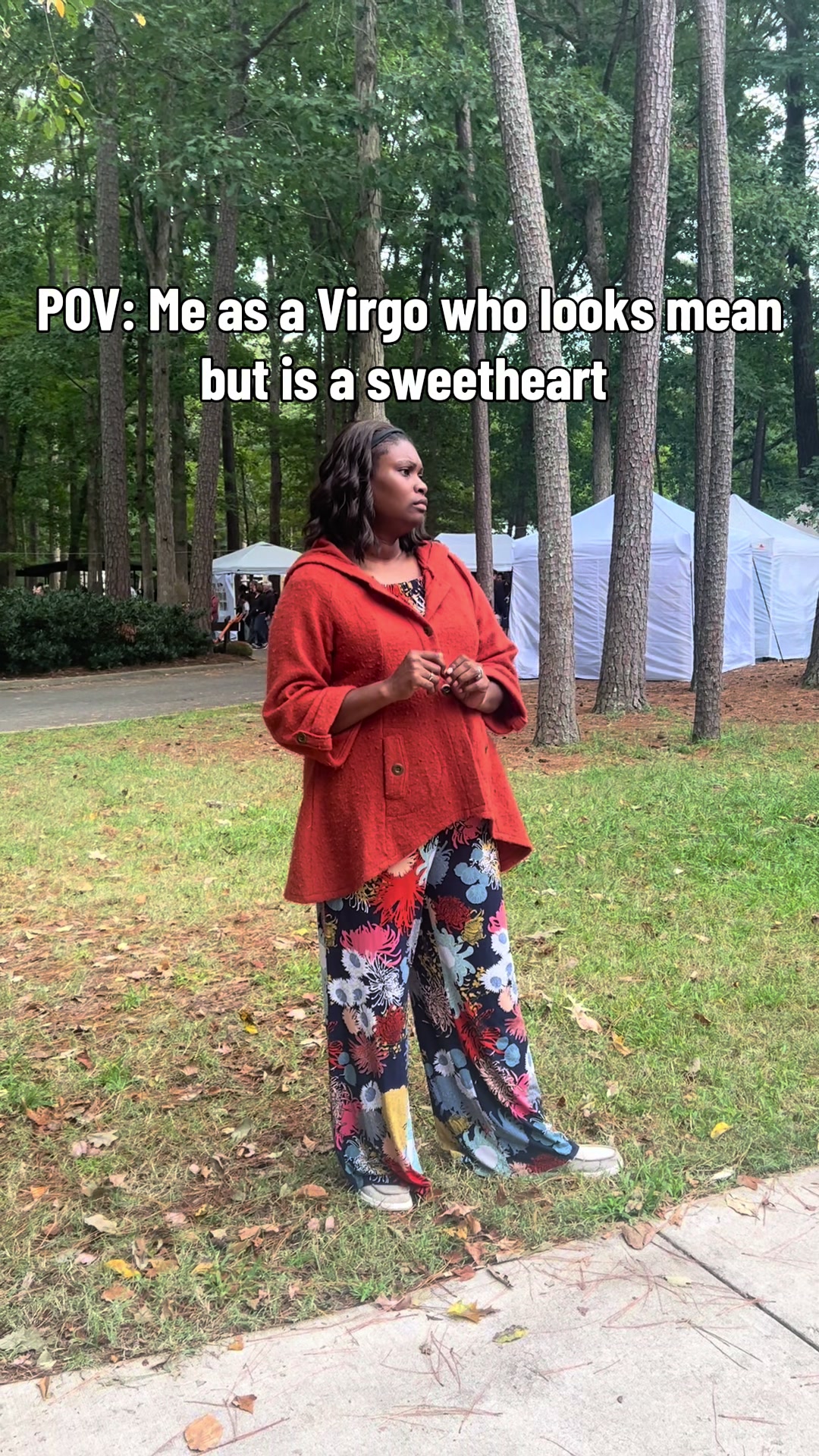@Jcrew54/UGC Content Creator
