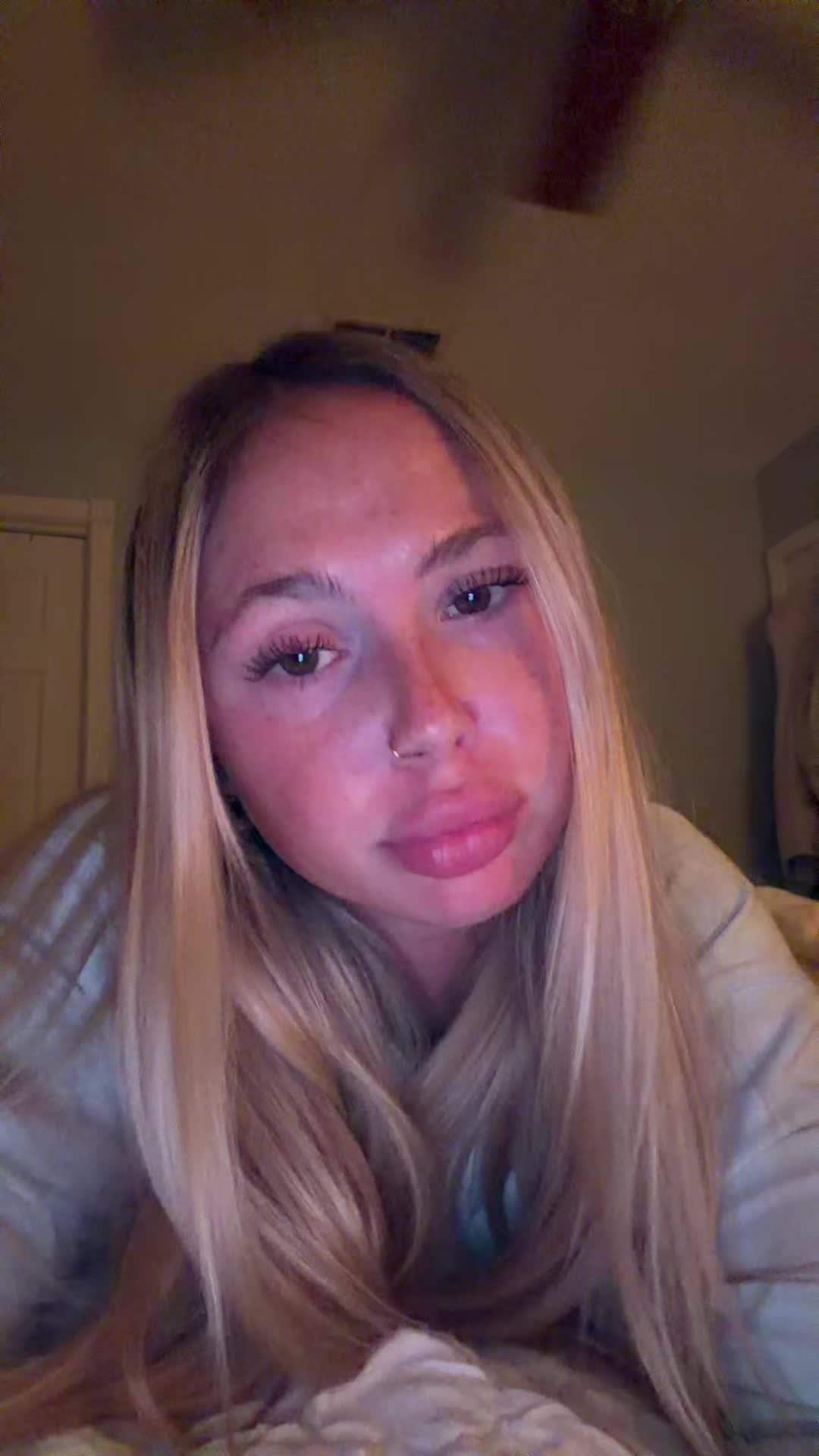 @madilyntweedy_