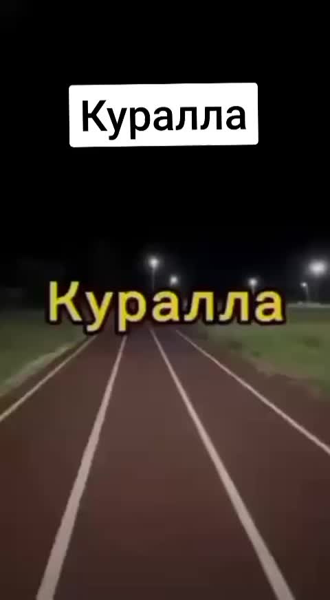 @Wolf_095