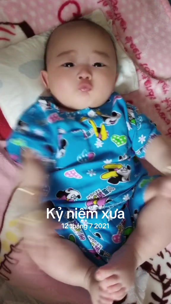 @Trinh Tỷ🇻🇳🇰🇷