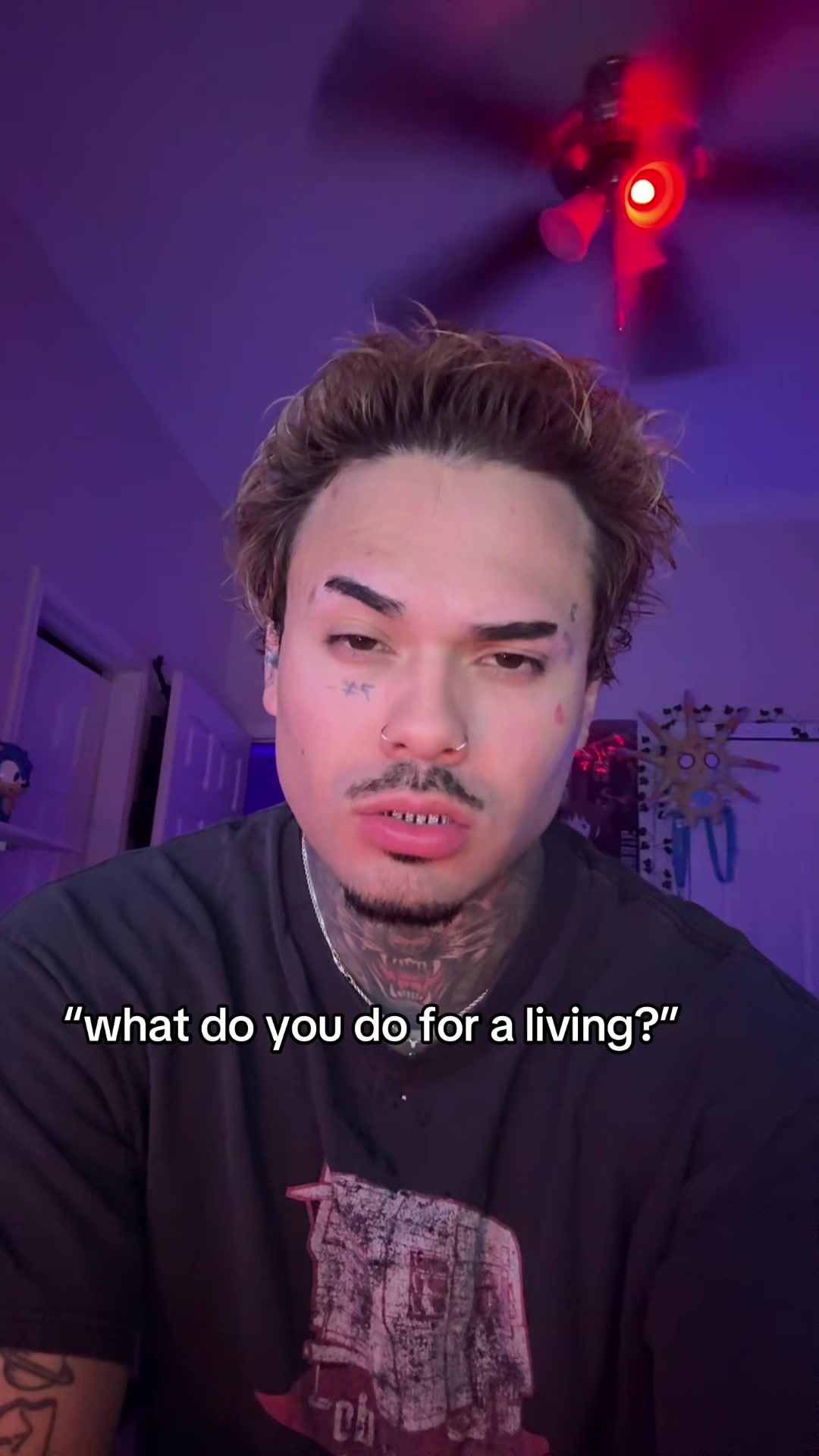 @AGGY