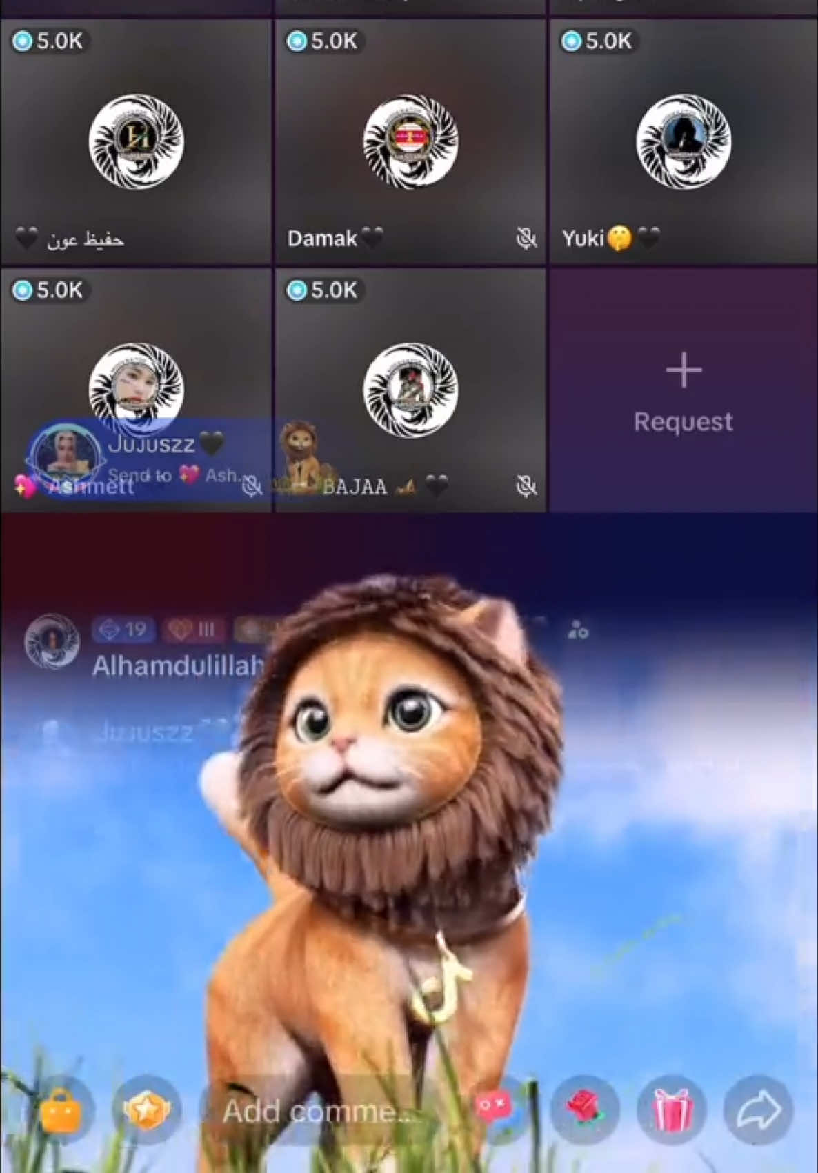 @ᒍᴜᴊᴜszz🐦🔥🖤