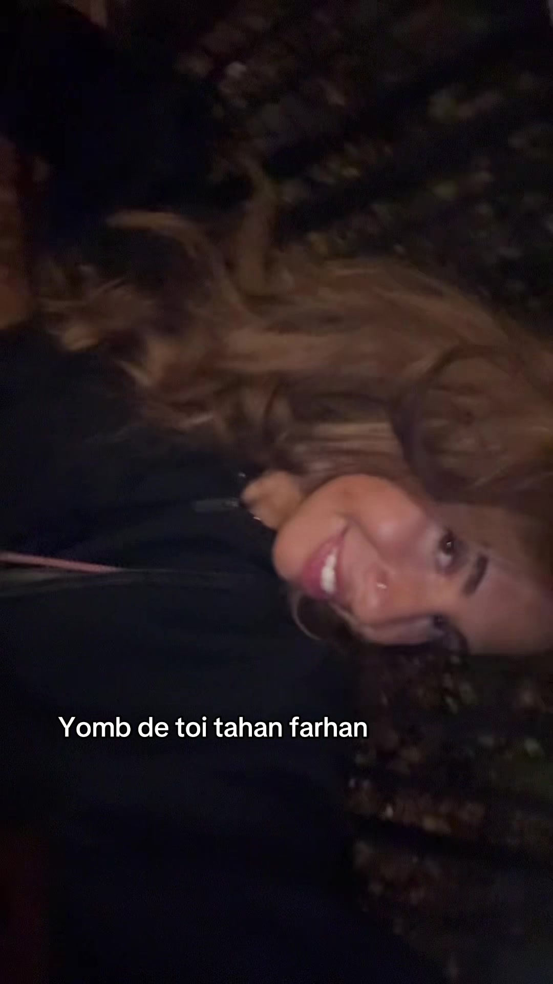 @Offvvs
