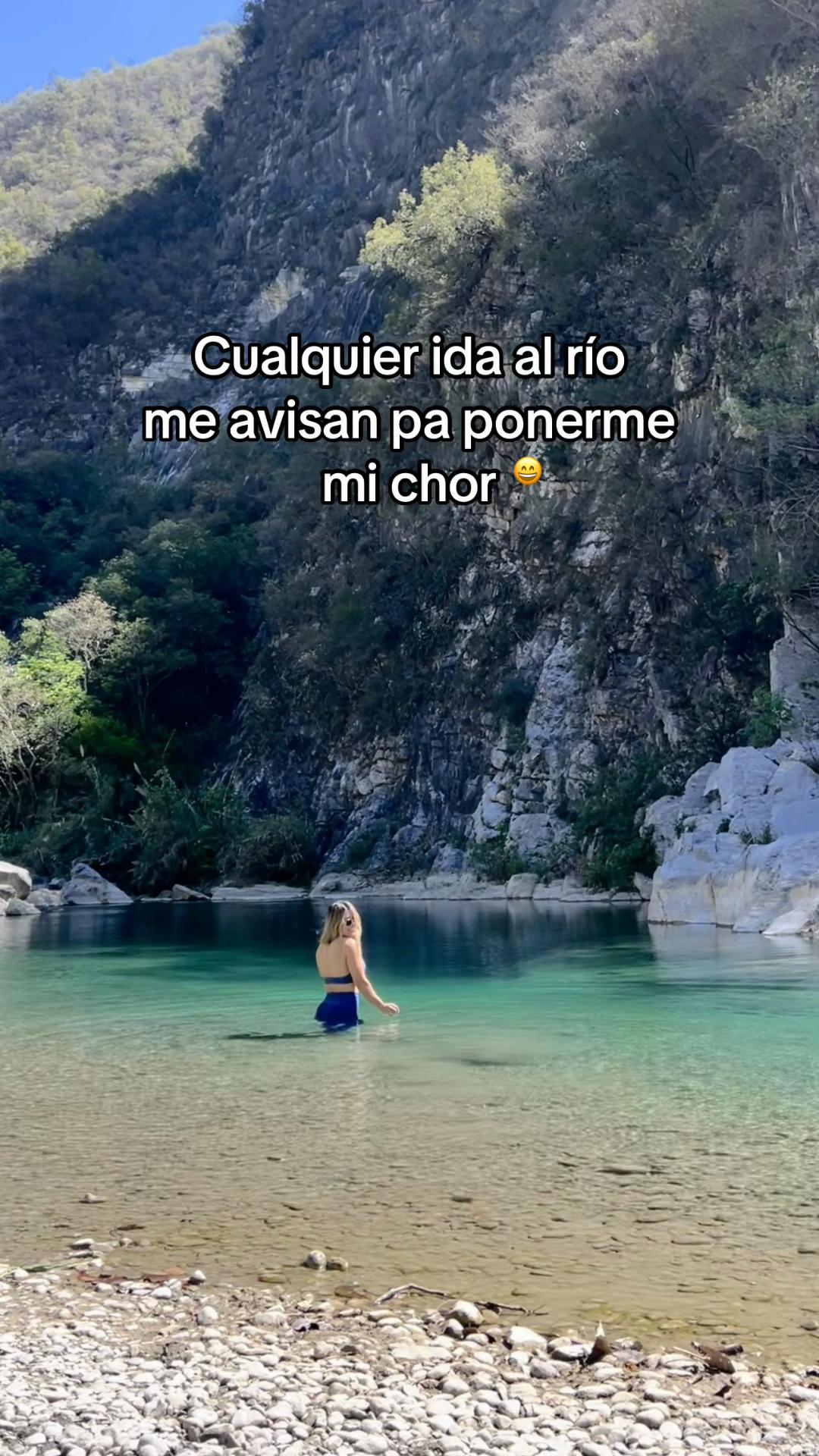 @Yuli Tamez✨