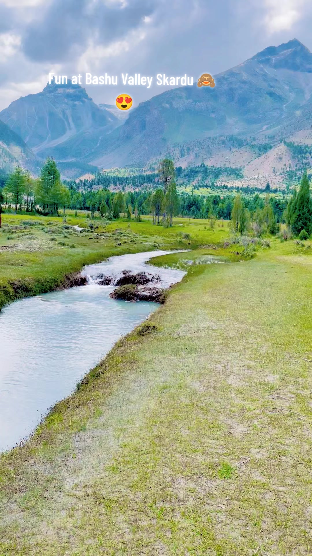 @𝓜𝓻. 𝓐𝓮𝓼𝓽𝓱𝓮𝓽𝓲𝓬 💕☺