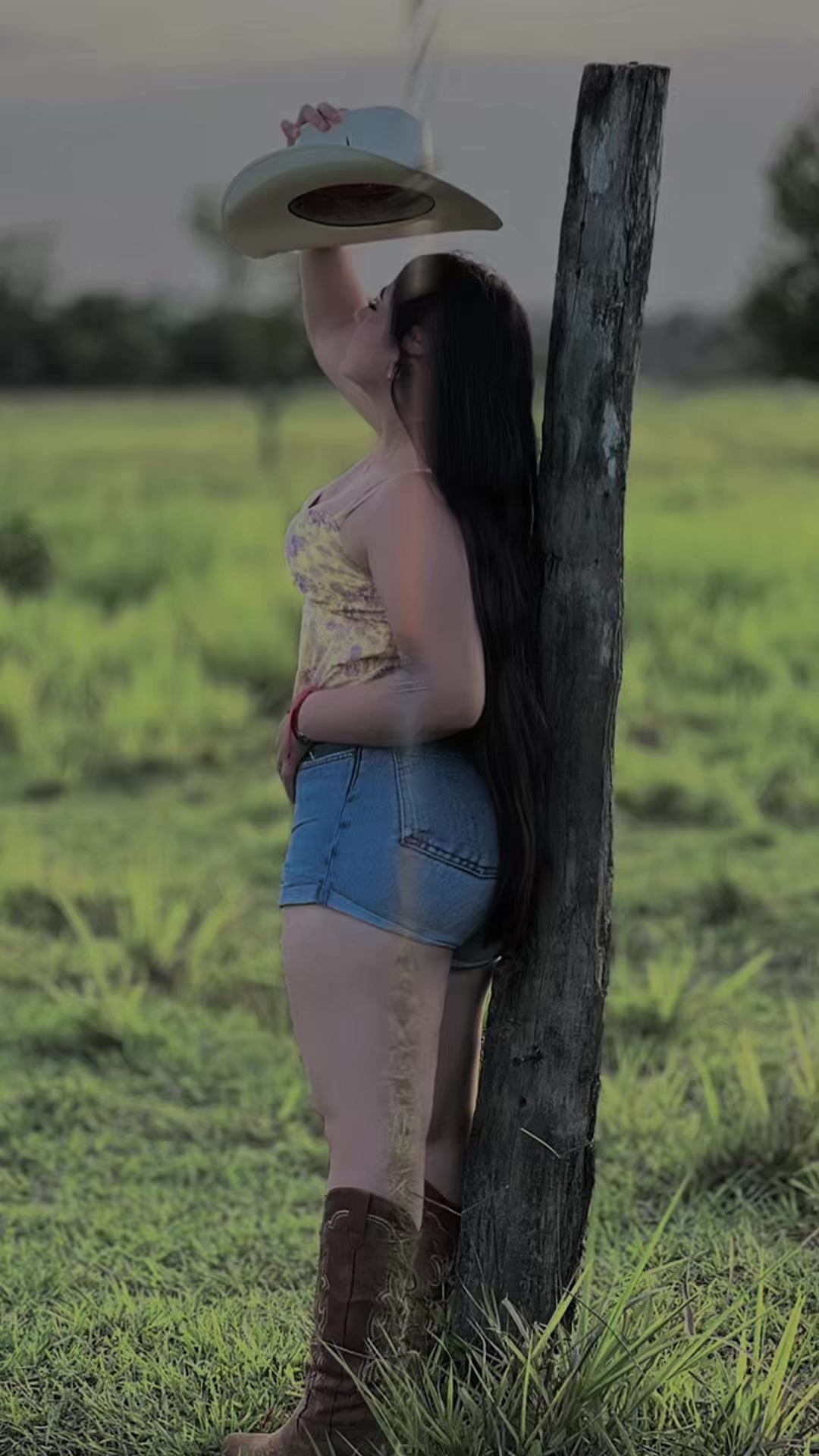 @Angélica Guerra❤️🤠🐮