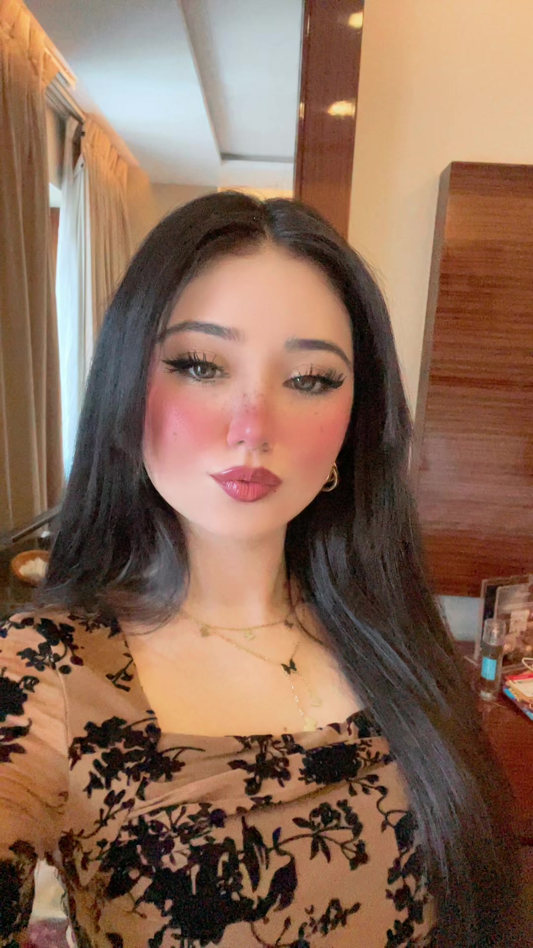 @malaicaa🌥️🌿