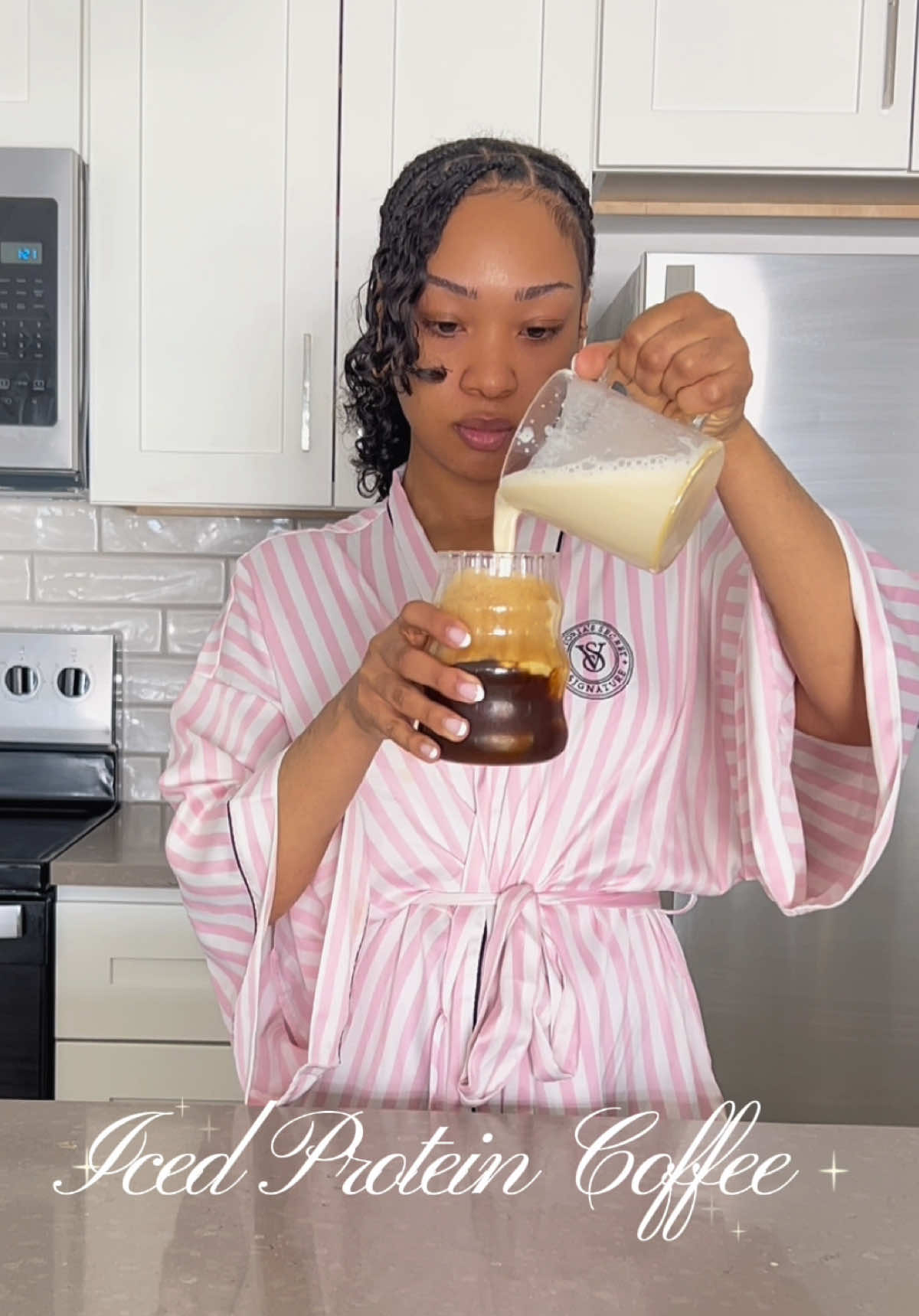 @Kaylove