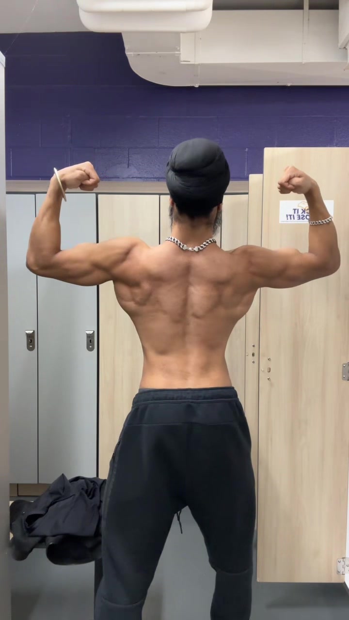 @AJ