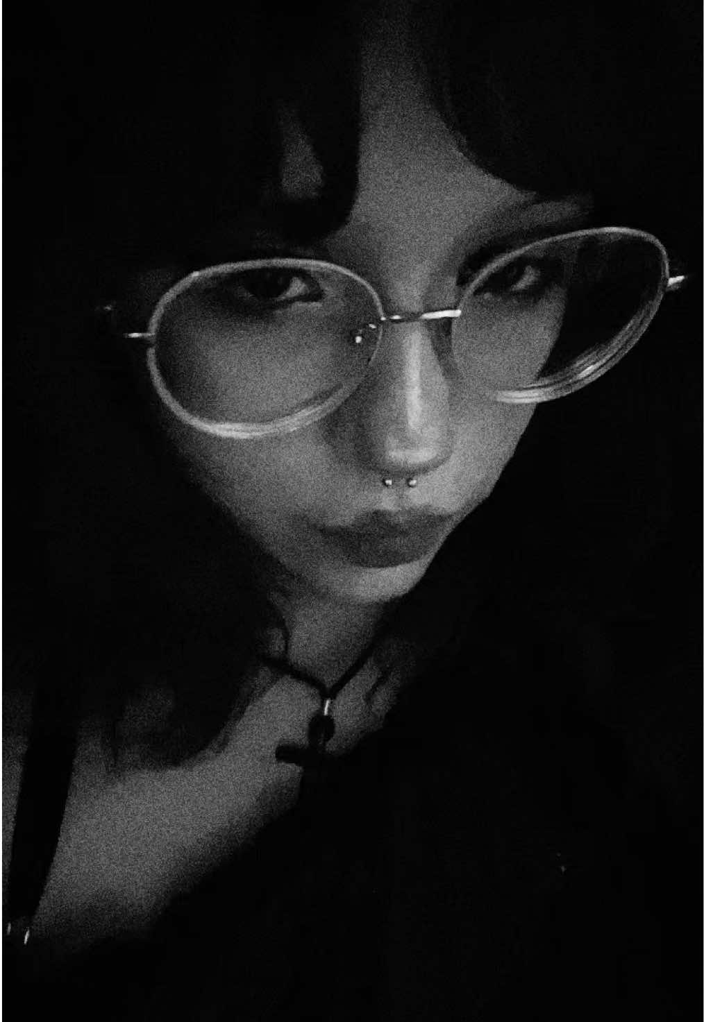 @༺ 👹 ༻