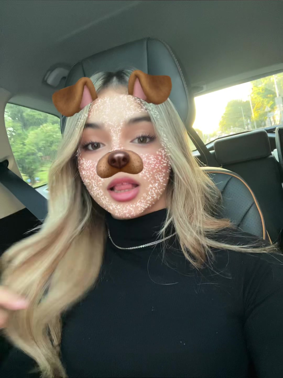 @j.secretss7