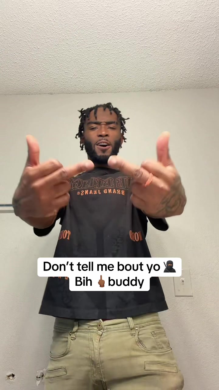 @Xay 😮&zwj;💨