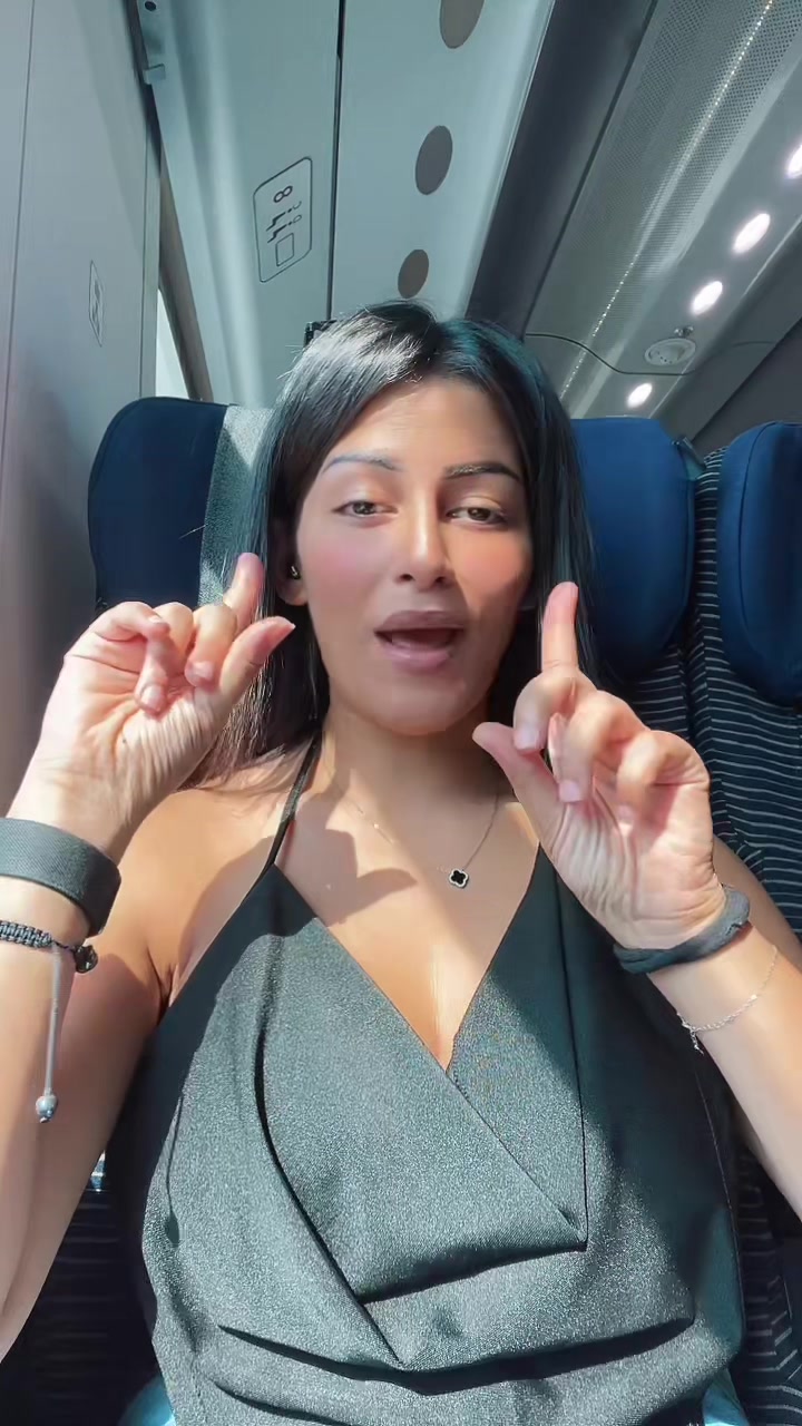 @samiraamellal
