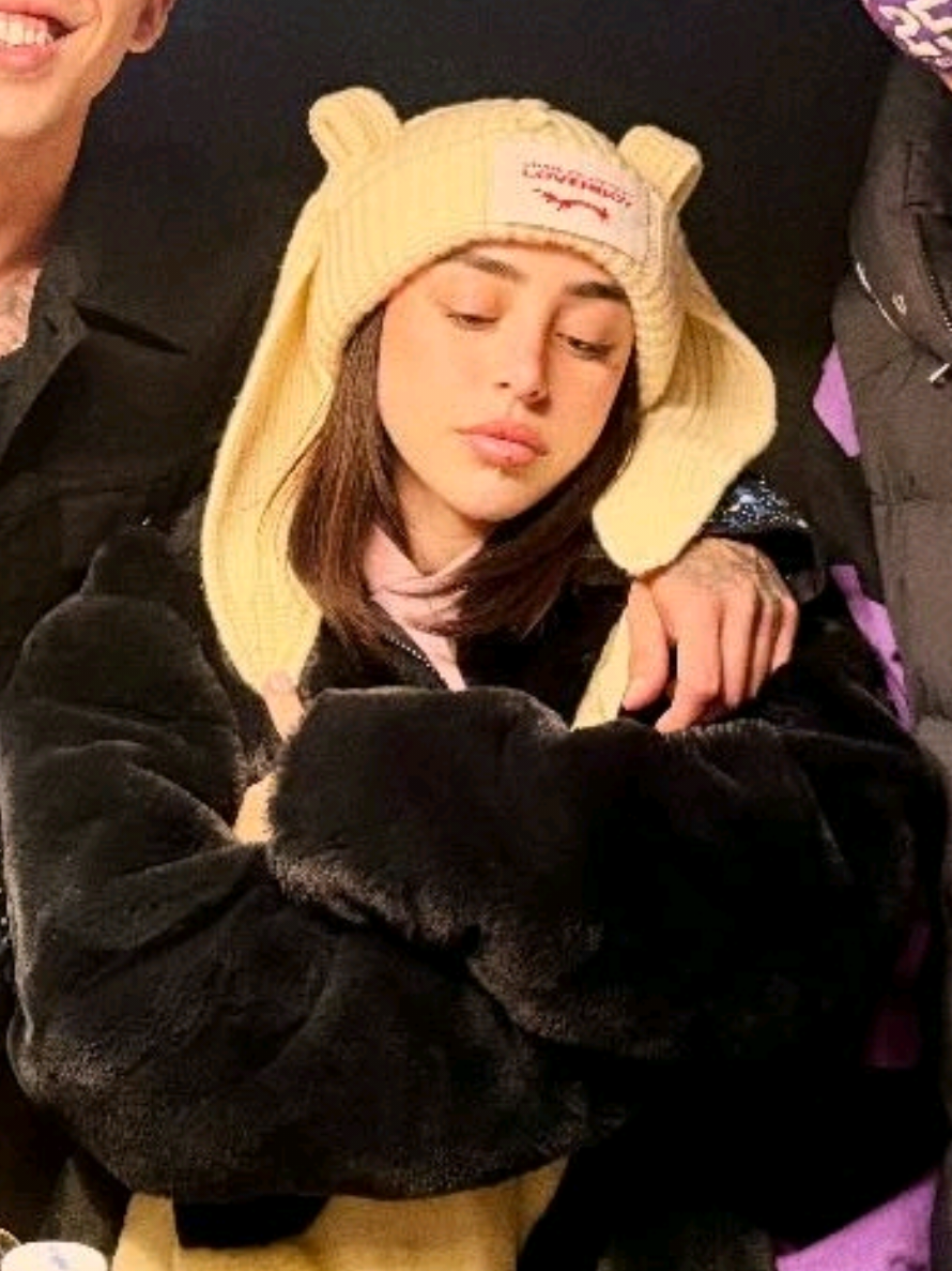 @𝖑𝖘𝖆𝖆 ⭐