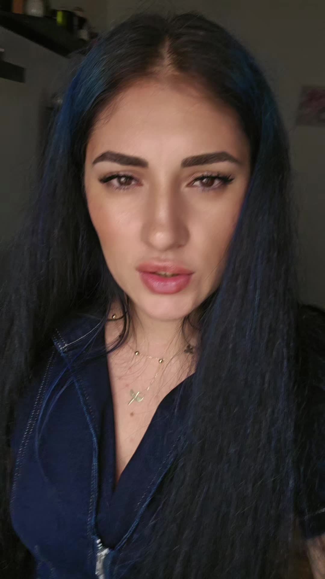 @Georgiana Tiugan