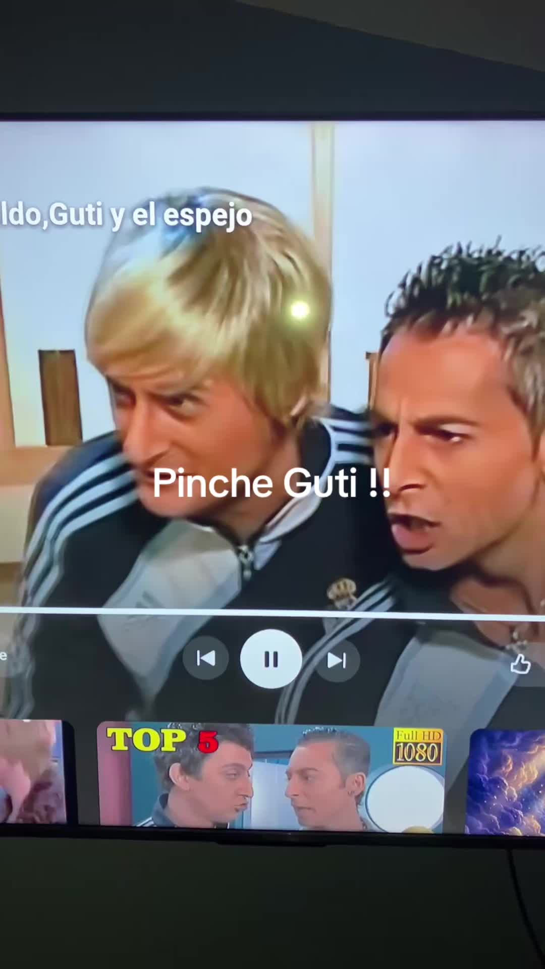 @wazalva