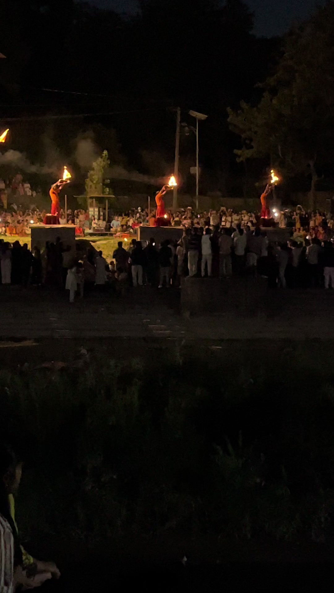 @🌺🌹🧚🏽♀️