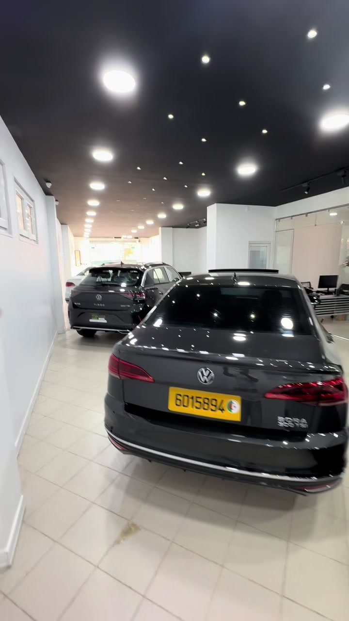 @Auto Master Algerie