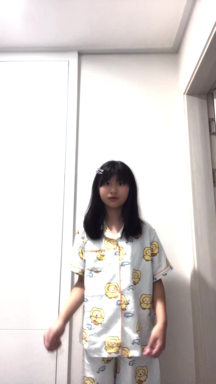 @진라면 순한맛