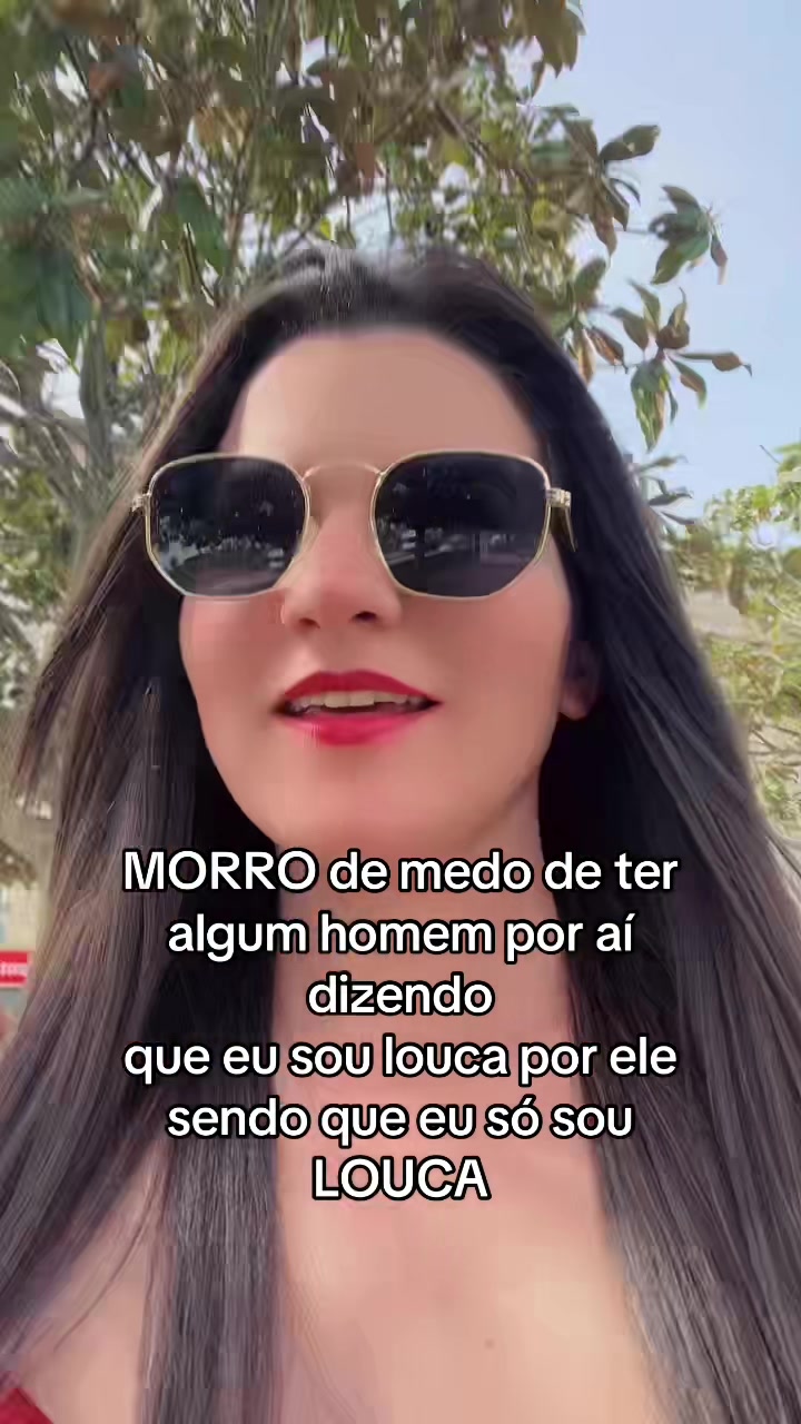 @Josiane Gonçalves🦋