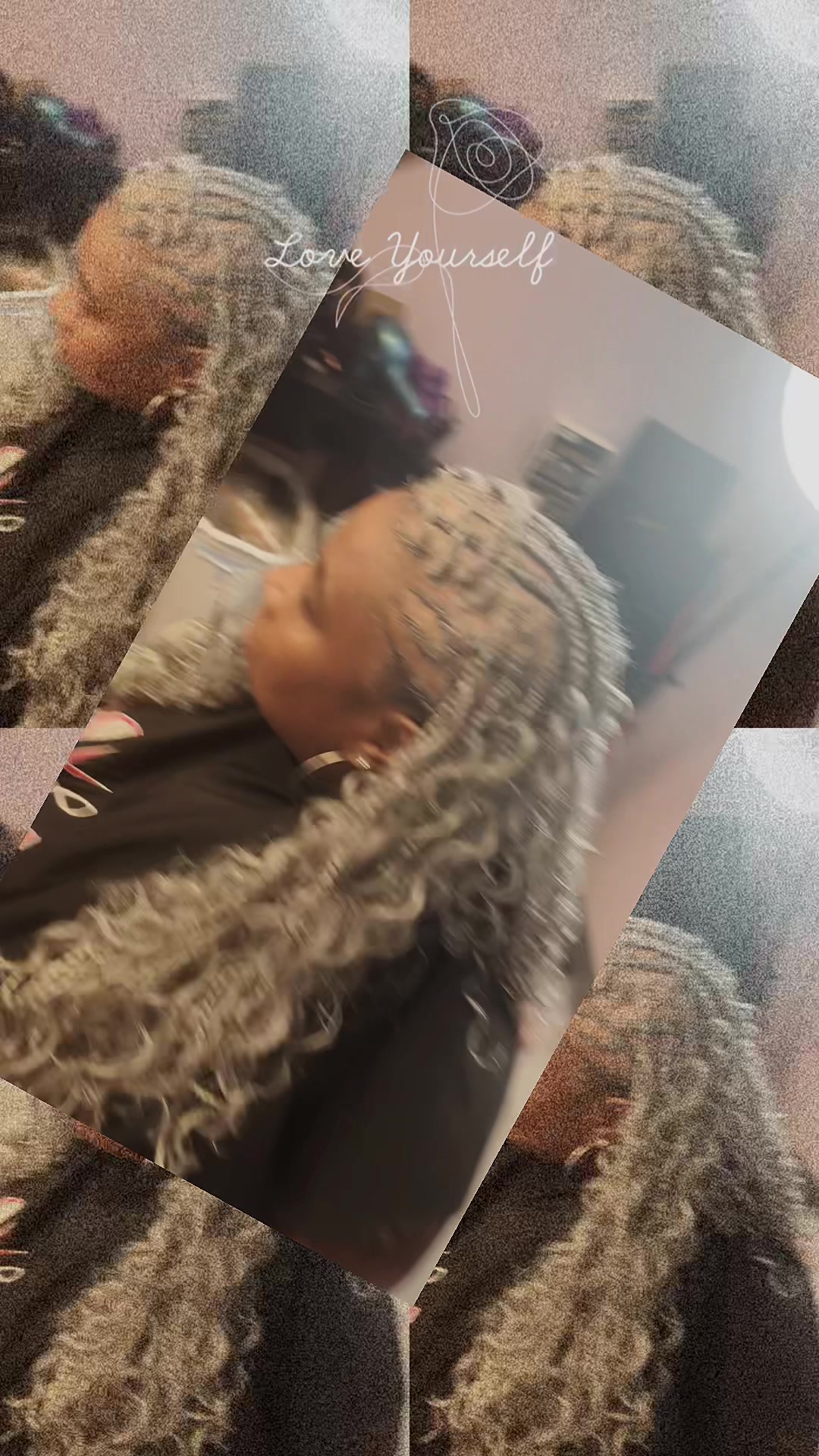 @Fiyahstyles