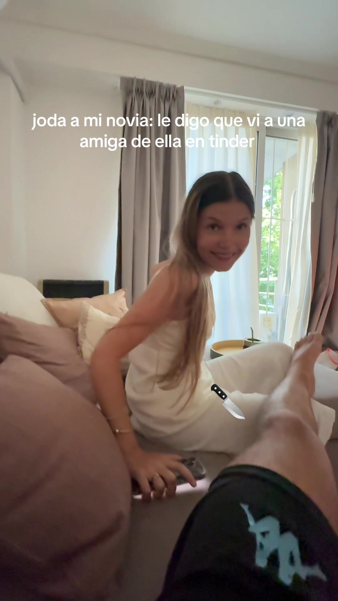 @Lau y Juan