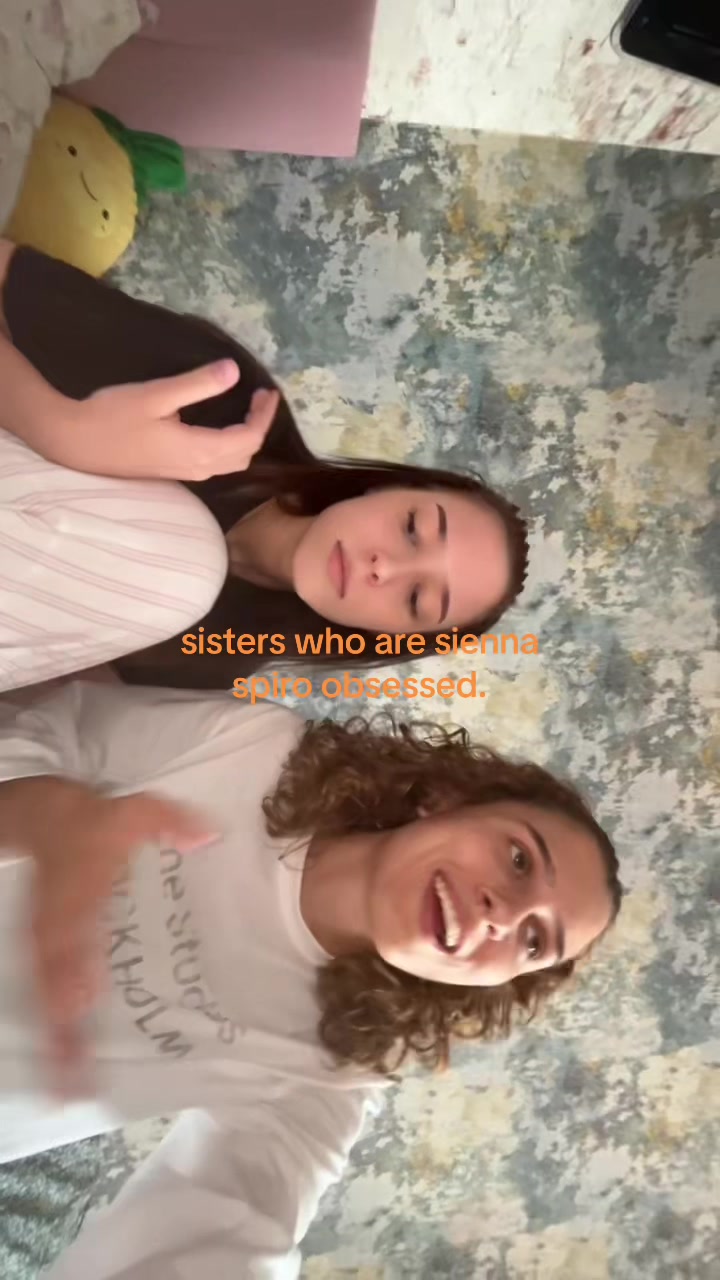 @SnezhanA