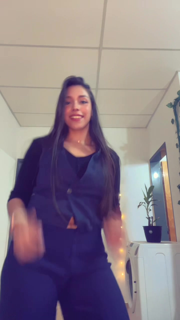 @Natasha Gylyan