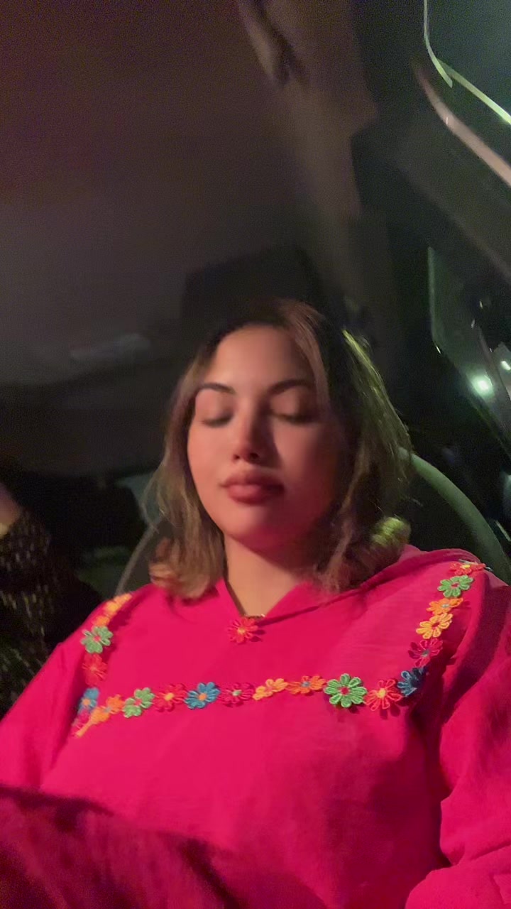 @khadijamorad 123
