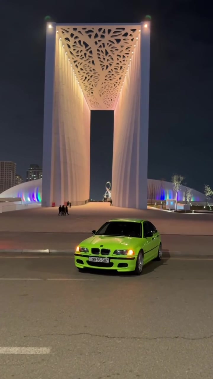 @yasinooff