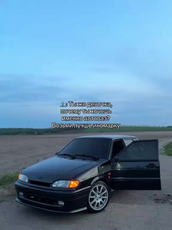 @propavshaya_72)