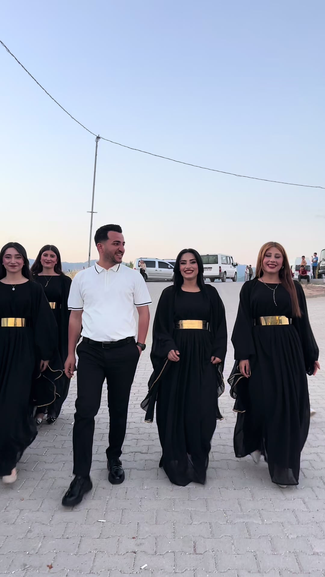 @ŞinocaN