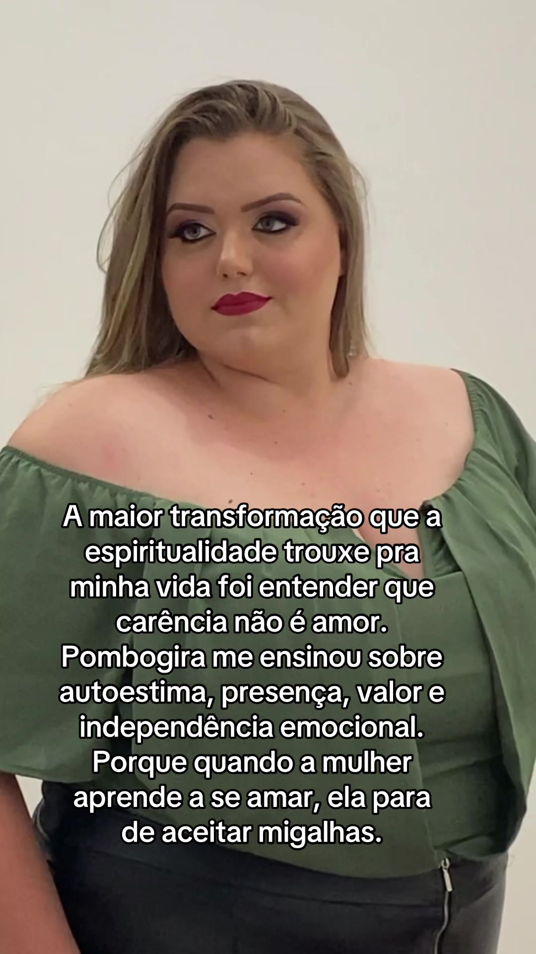 @Tain&aacute; Gotardo