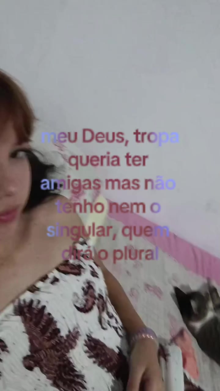 @𓂃 ࣪˖ ִֶָ jucca ༘ ⋆
