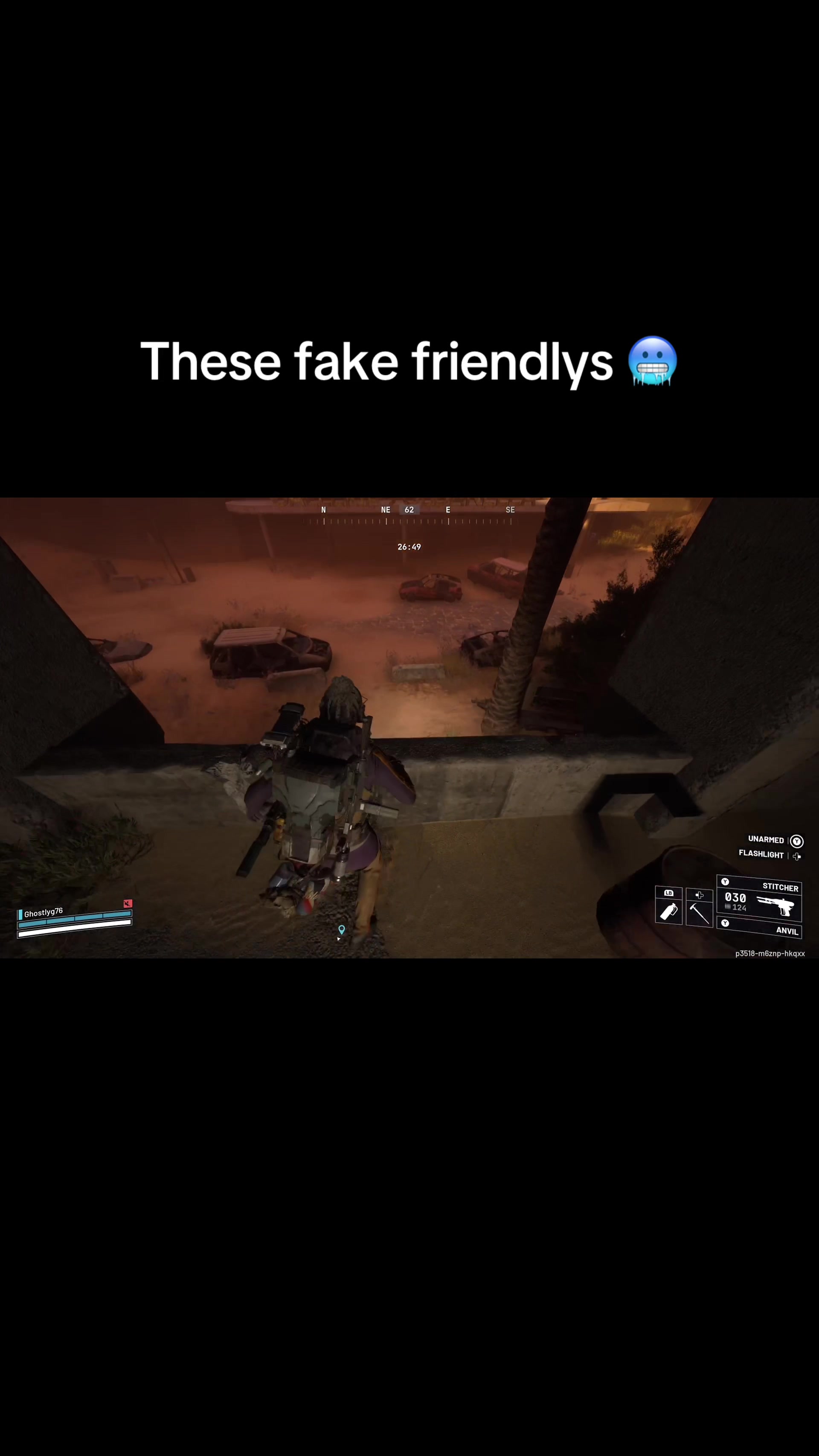 @Ghostlyg76_Gaming