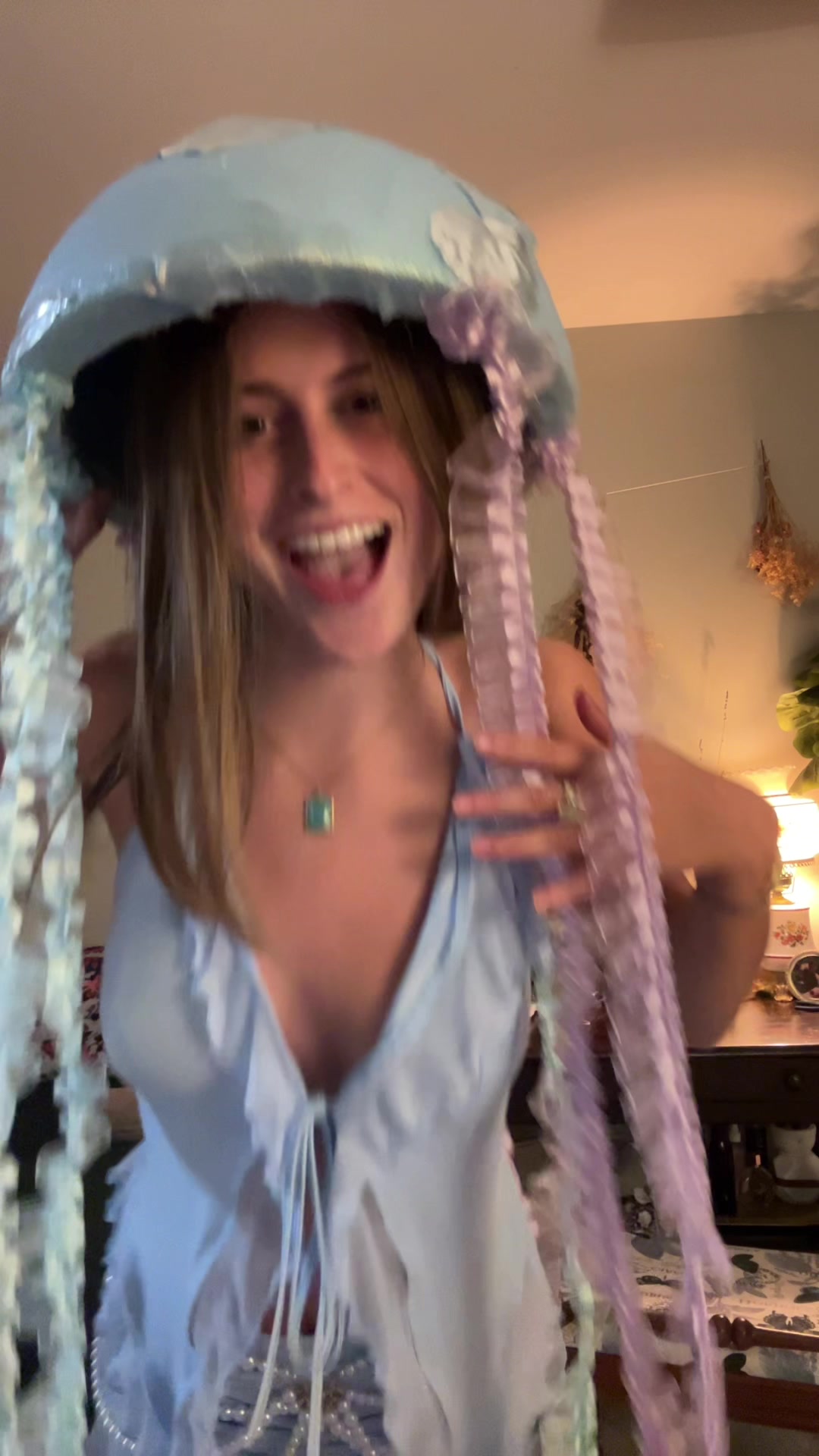@emmaweekley44