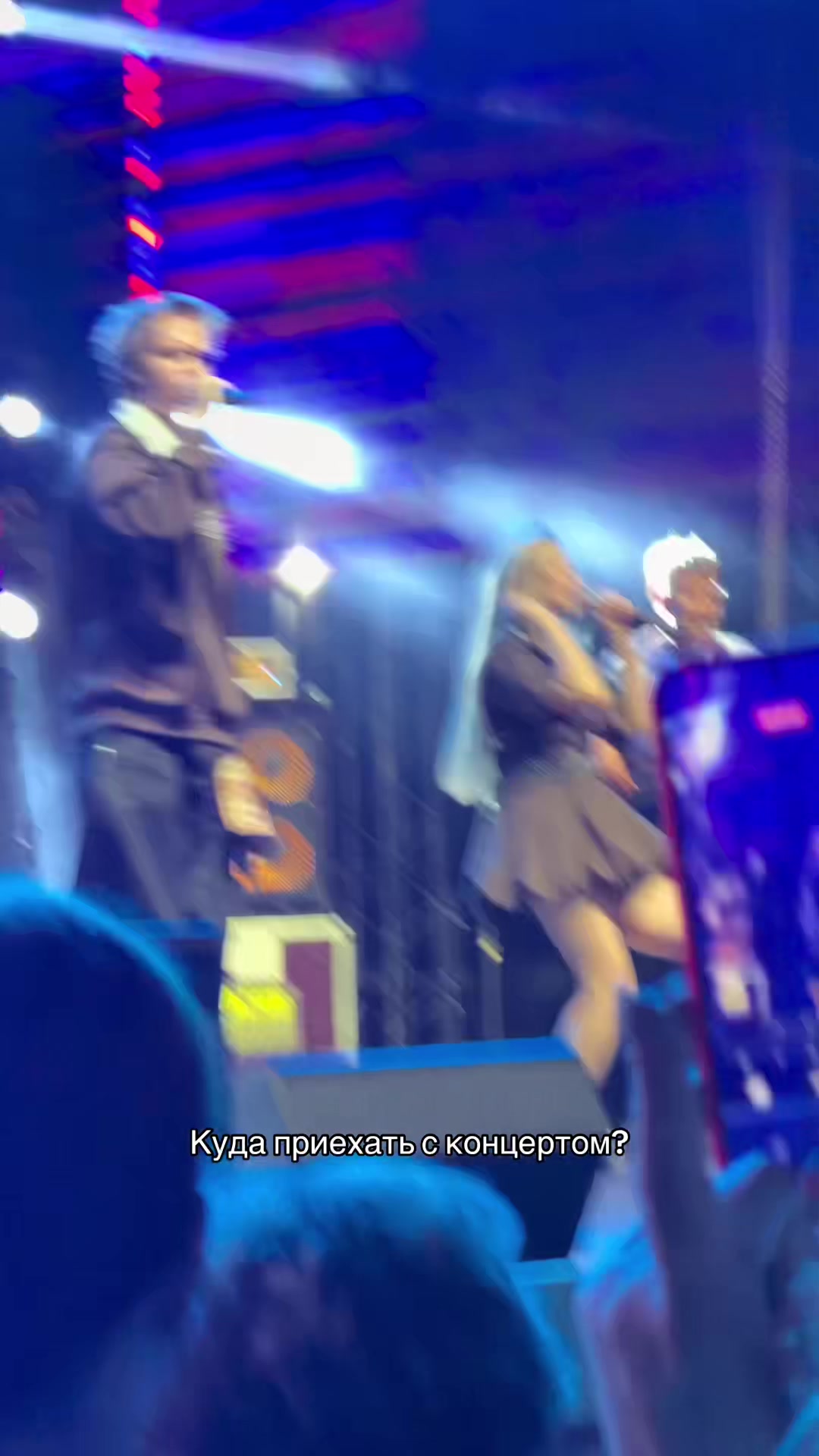 @НИКИТА БЕЛЬКО🎶