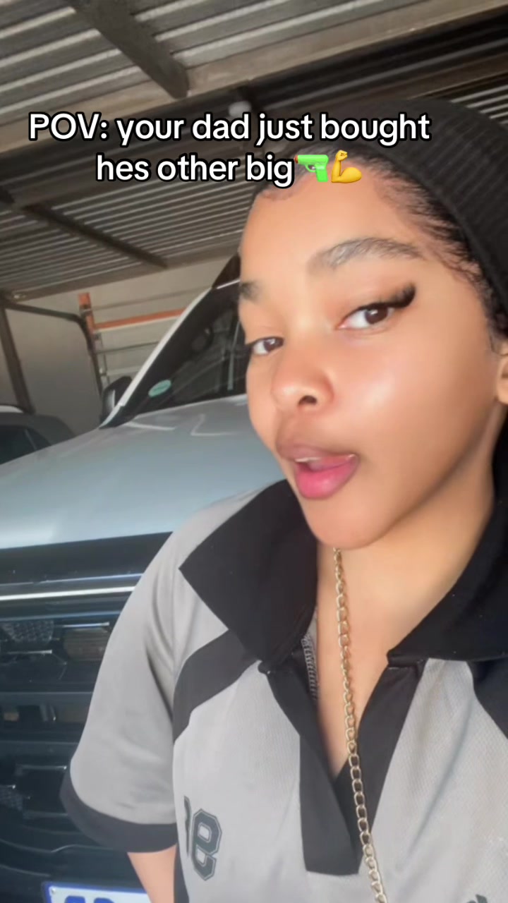 @hloni coco 2