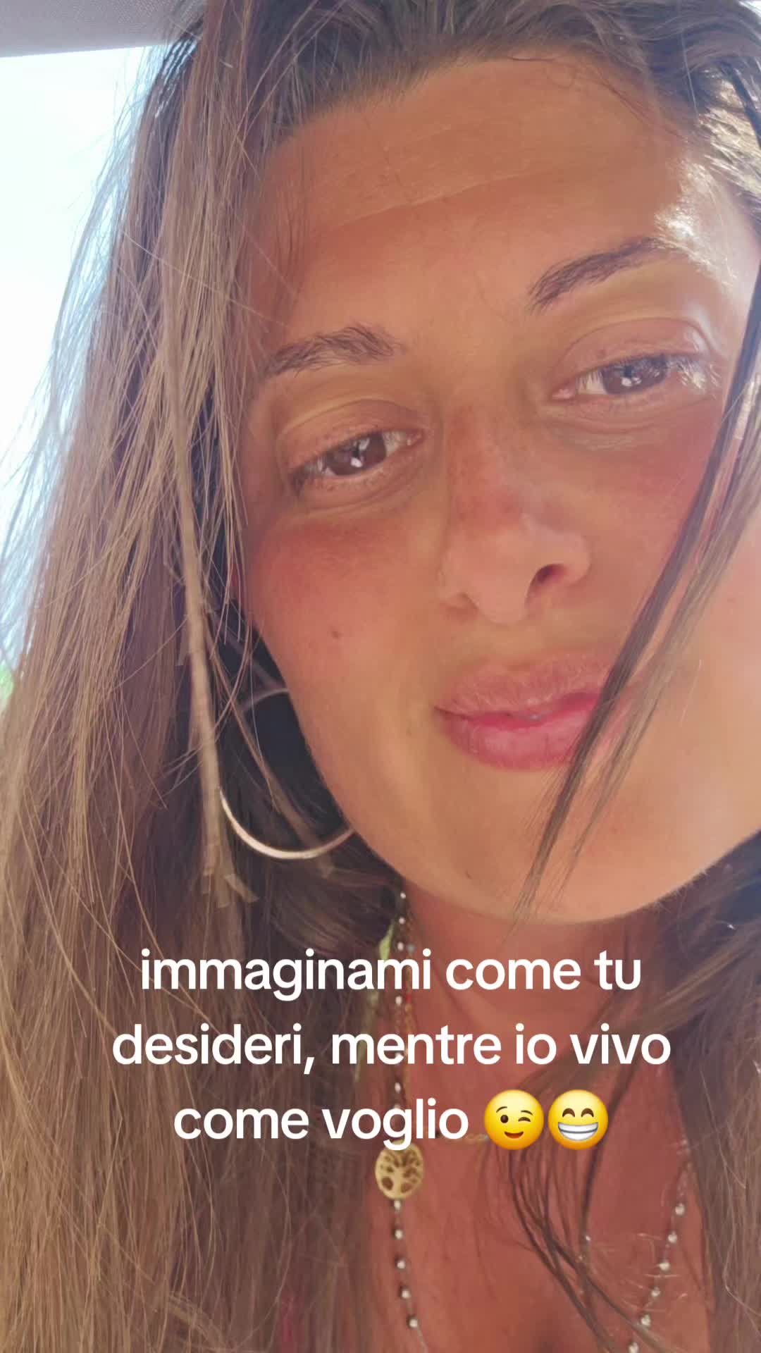 @🌻jessyka 🌻