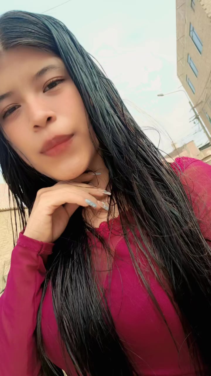 @LizethTC❣️