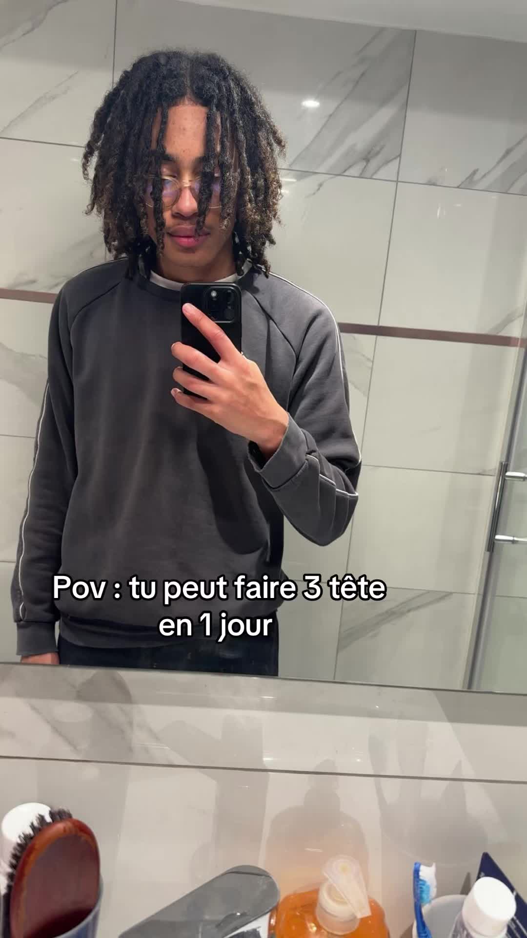 @melvyn