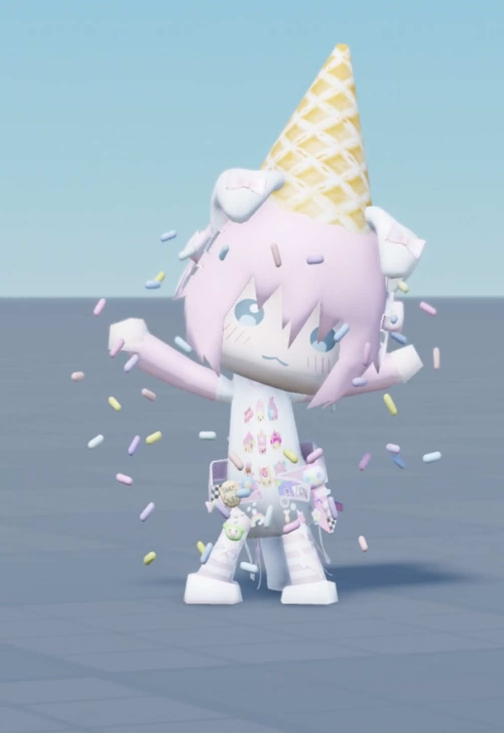 @moshiimoe