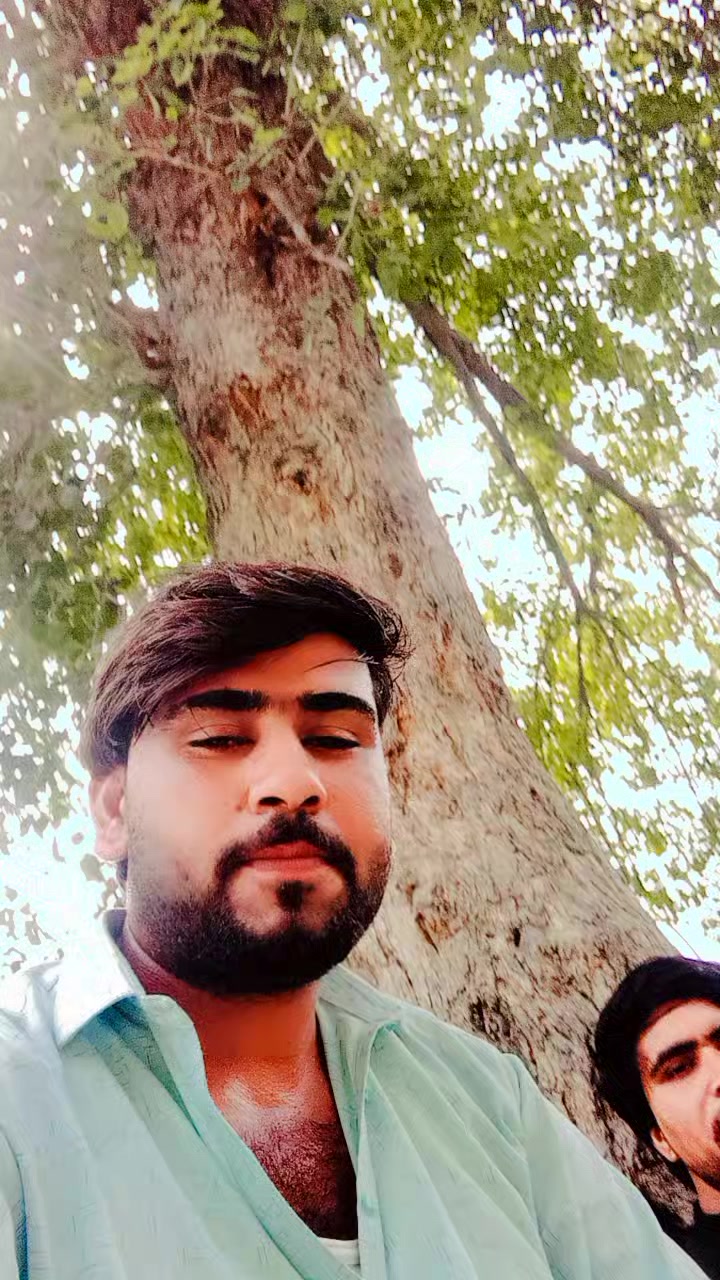 @Jamal Khan12